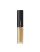L'Oreal Paris Течни сенки за очи Infaillible Eye Paint Golden Eye