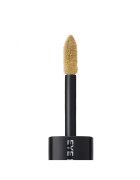L'Oreal Paris Течни сенки за очи Infaillible Eye Paint Golden Eye