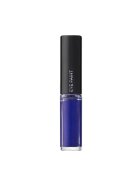 L'Oreal Paris Течни сенки за очи Infaillible Eye Paint Pure Purple