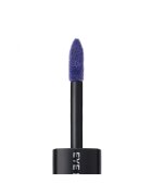 L'Oreal Paris Течни сенки за очи Infaillible Eye Paint Pure Purple