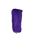 L'Oreal Paris Течни сенки за очи Infaillible Eye Paint Pure Purple