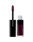 L'Oreal Paris Течни сенки за очи Infaillible Eye Paint Sassy Squad