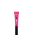 L'Oreal Paris Течно червило L'oreal Infallible Lip Paint Matte - 202 King Pink 8 ml 15653 Розово
