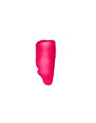 L'Oreal Paris Течно червило L'oreal Infallible Lip Paint Matte - 202 King Pink 8 ml 15653 Розово
