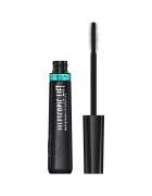 L'Oreal Paris Telescopic Mascara