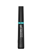 L'Oreal Paris Telescopic Mascara