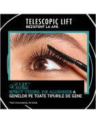 L'Oreal Paris Telescopic Mascara
