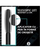 L'Oreal Paris Telescopic Mascara