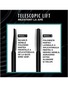 L'Oreal Paris Telescopic Mascara