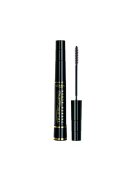 L'Oreal Paris Telescopic Mascara