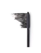 L'Oreal Paris Telescopic Mascara