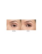 L'Oreal Paris Telescopic Mascara