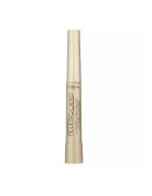 L'Oreal Paris Telescopic Mascara Black