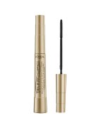 L'Oreal Paris Telescopic Mascara Black