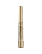 L'Oreal Paris Telescopic Mascara Black