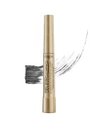 L'Oreal Paris Telescopic Mascara Black