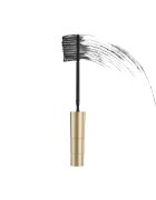 L'Oreal Paris Telescopic Mascara Black