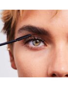 L'Oreal Paris Telescopic Mascara Black