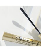 L'Oreal Paris Telescopic Mascara Black
