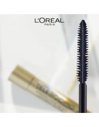 L'Oreal Paris Telescopic Mascara Black