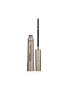 L'Oreal Paris Telescopic Mascara Black