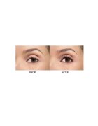 L'Oreal Paris Telescopic Mascara Black