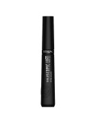 L'Oreal Paris Telescopic Mascara Extra Black