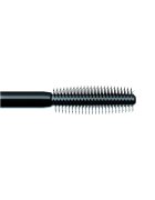 L'Oreal Paris Telescopic Mascara Extra Black