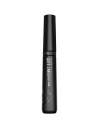 L'Oreal Paris Telescopic Mascara Lift Black