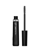 L'Oreal Paris Telescopic Mascara Lift Black