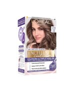L'Oreal Paris Трайна боя за коса с амоняк Excellence Cool Creme.