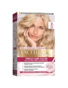 L'Oreal Paris Трайна боя за коса с амоняк Excellence Creme 1 9