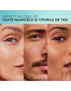 L'Oreal Paris Твърд слънцезащитен стик Bright Reveal Много висока слънцезащита SPF 50+ Съдържа витамин Е Против пигментни петна Невидим върху грим 9 мл