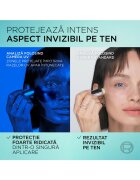 L'Oreal Paris Твърд слънцезащитен стик Bright Reveal Много висока слънцезащита SPF 50+ Съдържа витамин Е Против пигментни петна Невидим върху грим 9 мл