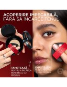L'Oreal Paris Устойчив фон дьо тен тип къшън Infaillible Fresh Wear Лека формула 24-часово покритие 11 гр C20