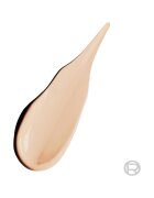 L'Oreal Paris Устойчив фон дьо тен тип къшън Infaillible Fresh Wear Лека формула 24-часово покритие 11 гр N127