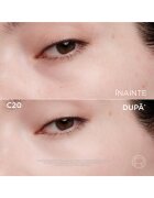 L'Oreal Paris Устойчив фон дьо тен тип къшън Infaillible Fresh Wear Лека формула 24-часово покритие 11 гр N127