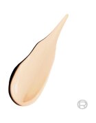 L'Oreal Paris Устойчив фон дьо тен тип къшън Infaillible Fresh Wear Лека формула 24-часово покритие 11 гр N50