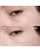 L'Oreal Paris Устойчив фон дьо тен тип къшън Infaillible Fresh Wear Лека формула 24-часово покритие 11 гр N50