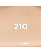 L'Oreal Paris Устойчив на пренасяне фон дьо тен Infaillible 32H Fresh Wear 30 ml Beige Sand