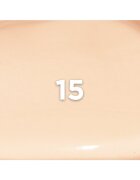 L'Oreal Paris Устойчив на пренасяне фон дьо тен Infaillible 32H Fresh Wear 30 ml Fair-Light