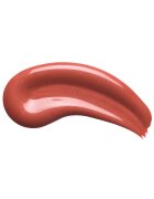 L'Oreal Paris Устойчиво на пренасяне течно червило Infaillible Incessant Russet