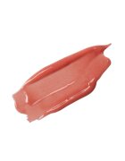 L'Oreal Paris Устойчиво на пренасяне течно червило Infaillible Incessant Russet