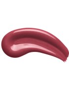 L'Oreal Paris Устойчиво на пренасяне течно червило Infaillible Toujours Teaberry