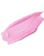 L'Oreal Paris Устойчиво на пренасяне течно червило Infaillible Toujours Teaberry