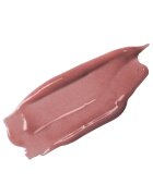 L'Oreal Paris Устойчиво на пренасяне течно червило Infaillible Toujours Toffee