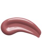 L'Oreal Paris Устойчиво на пренасяне течно червило Infaillible Toujours Toffee