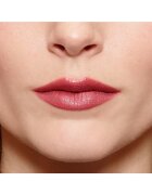 L'Oreal Paris Устойчиво на пренасяне течно червило Infaillible Toujours Toffee