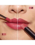 L'Oreal Paris Устойчиво на пренасяне течно червило Infaillible Toujours Toffee