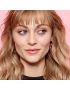 L'Oreal Paris Устойчиво на пренасяне течно червило Infaillible Toujours Toffee